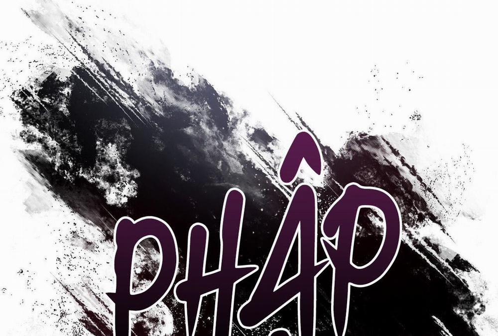 Luân Đôn Trong Màn Đêm 33 trang 135