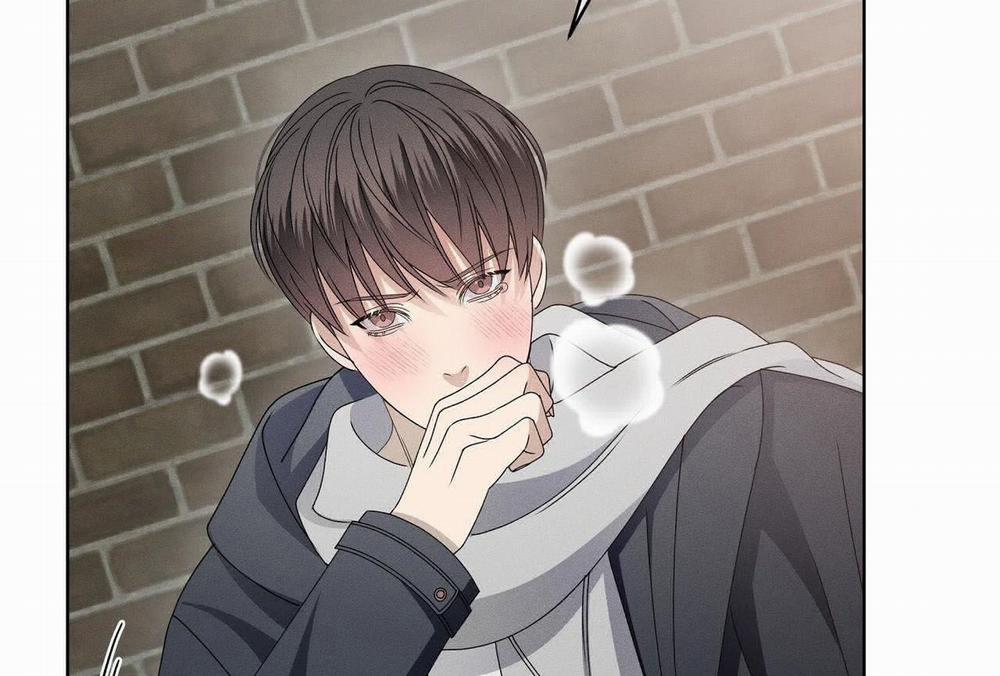 Luân Đôn Trong Màn Đêm 33 trang 141