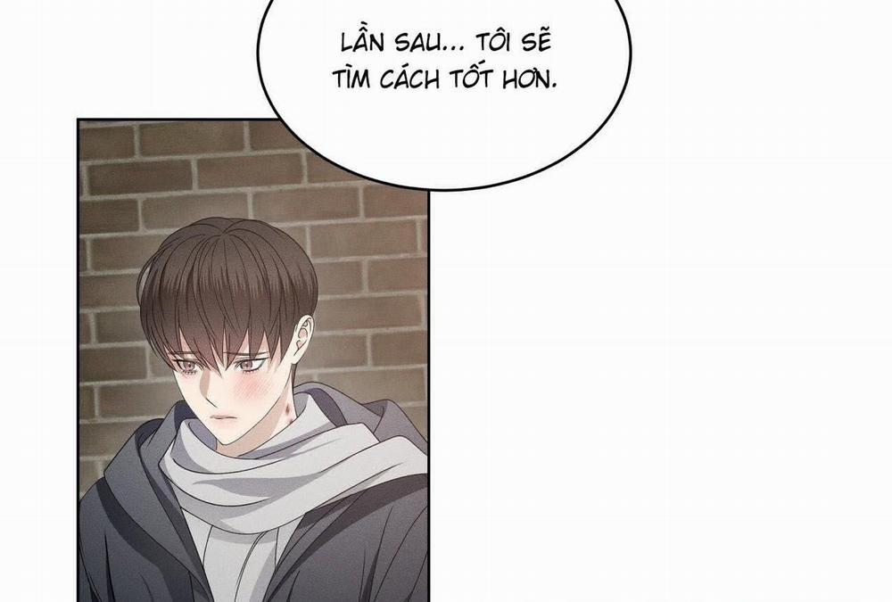 Luân Đôn Trong Màn Đêm 33 trang 144