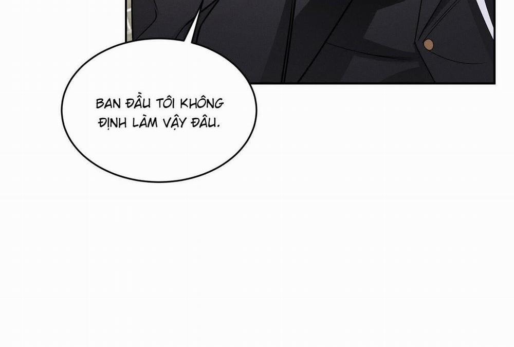 Luân Đôn Trong Màn Đêm 33 trang 153