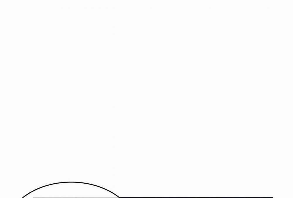 Luân Đôn Trong Màn Đêm 33 trang 16