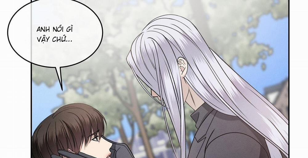 Luân Đôn Trong Màn Đêm 33 trang 163