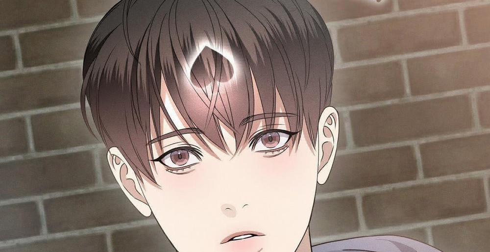 Luân Đôn Trong Màn Đêm 33 trang 171