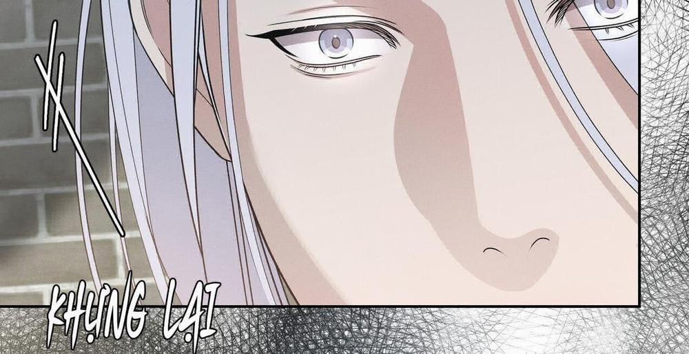 Luân Đôn Trong Màn Đêm 33 trang 176