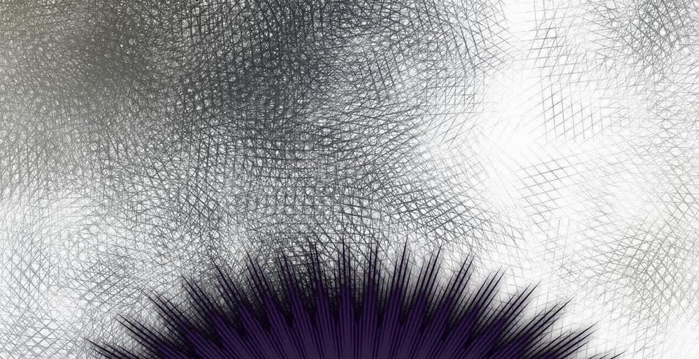 Luân Đôn Trong Màn Đêm 33 trang 177