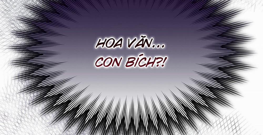 Luân Đôn Trong Màn Đêm 33 trang 178