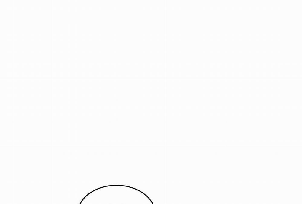 Luân Đôn Trong Màn Đêm 33 trang 22