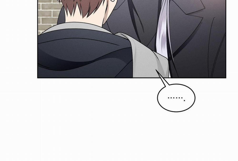 Luân Đôn Trong Màn Đêm 33 trang 24