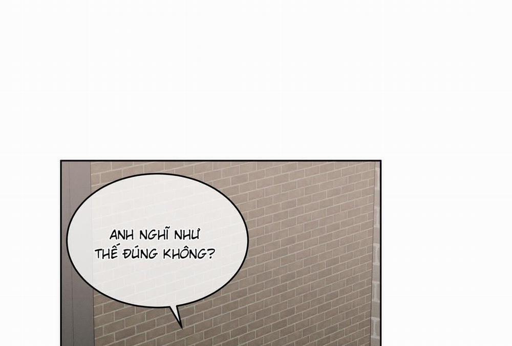 Luân Đôn Trong Màn Đêm 33 trang 26