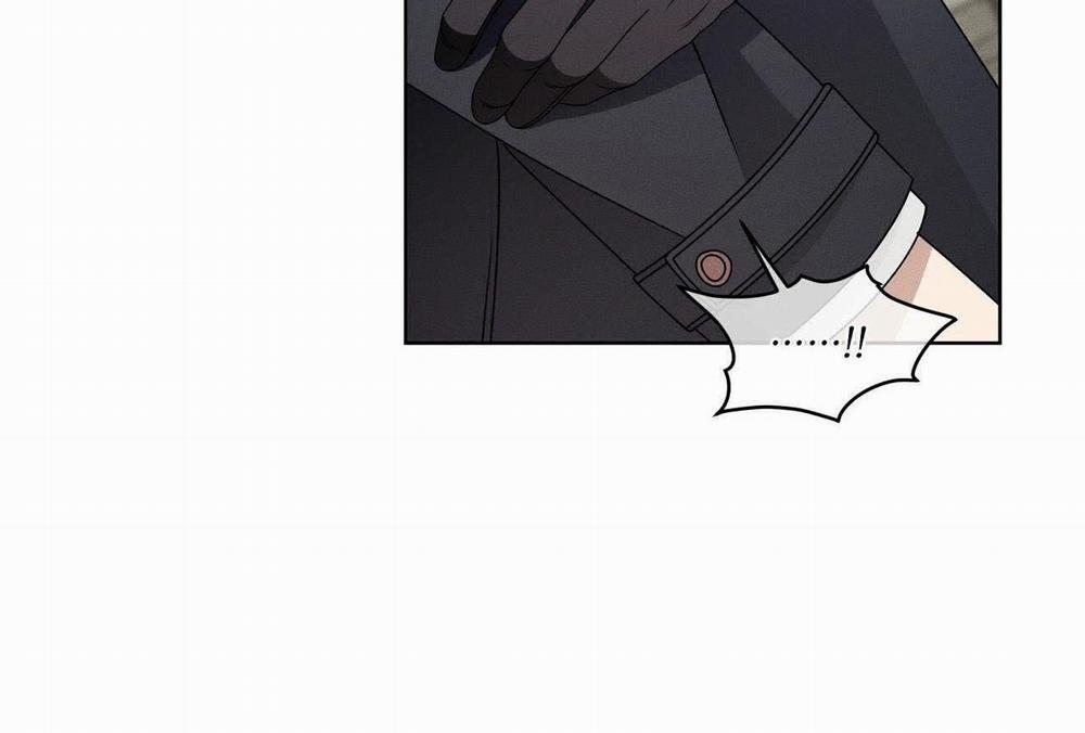 Luân Đôn Trong Màn Đêm 33 trang 33