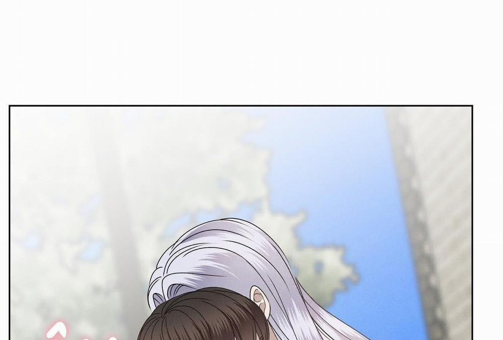 Luân Đôn Trong Màn Đêm 33 trang 35