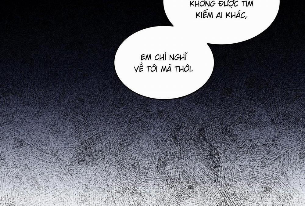 Luân Đôn Trong Màn Đêm 33 trang 49