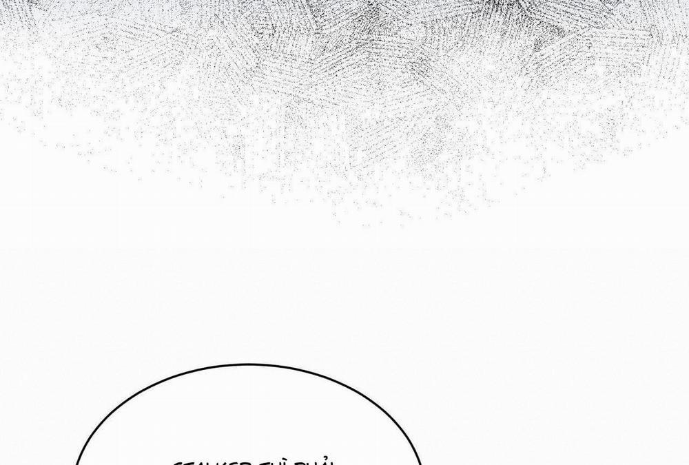 Luân Đôn Trong Màn Đêm 33 trang 50