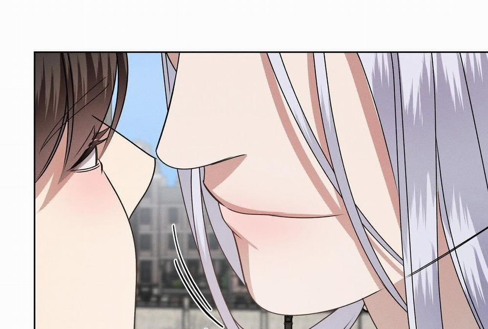 Luân Đôn Trong Màn Đêm 33 trang 54