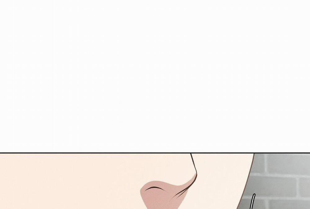 Luân Đôn Trong Màn Đêm 33 trang 59