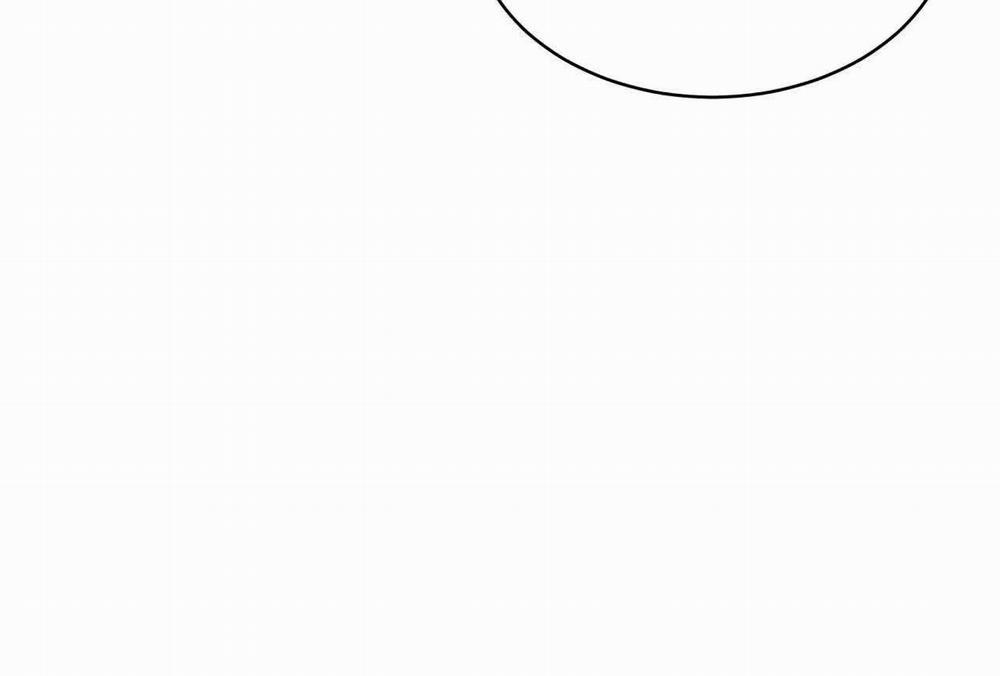 Luân Đôn Trong Màn Đêm 33 trang 61