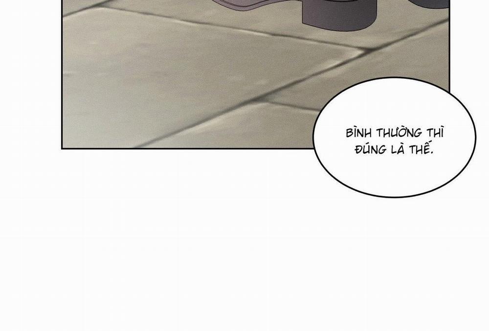 Luân Đôn Trong Màn Đêm 33 trang 64