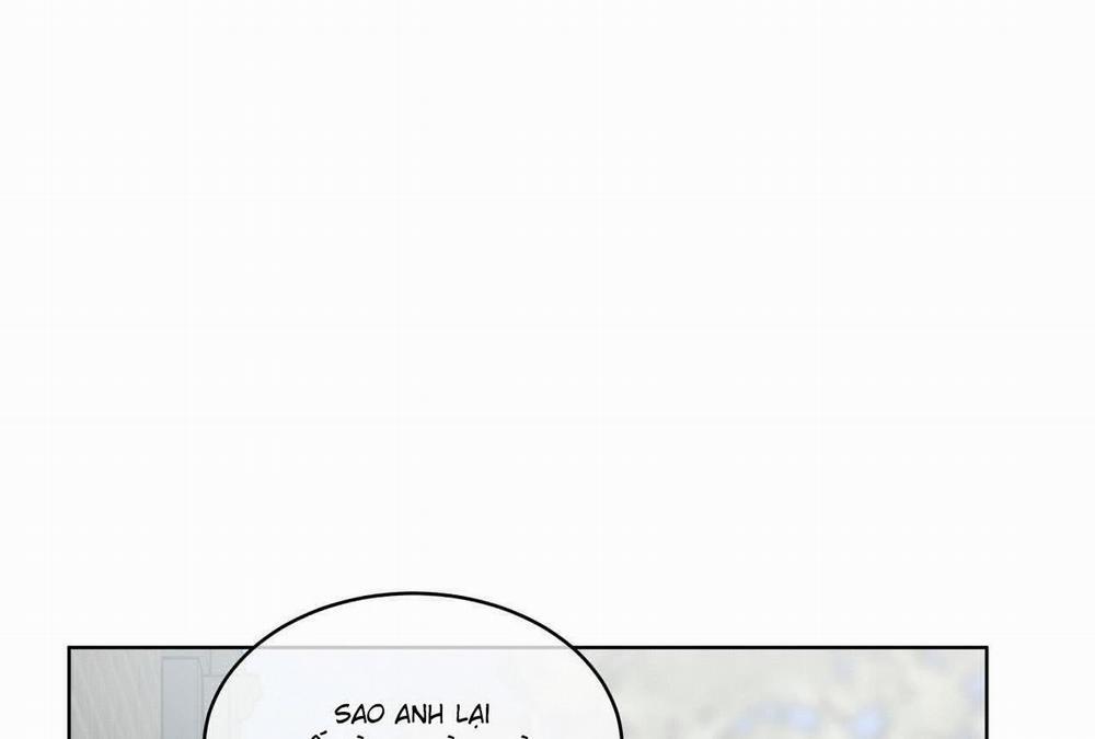 Luân Đôn Trong Màn Đêm 33 trang 65