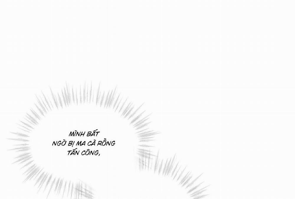 Luân Đôn Trong Màn Đêm 33 trang 68