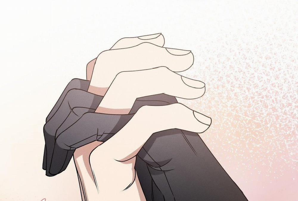 Luân Đôn Trong Màn Đêm 33 trang 7