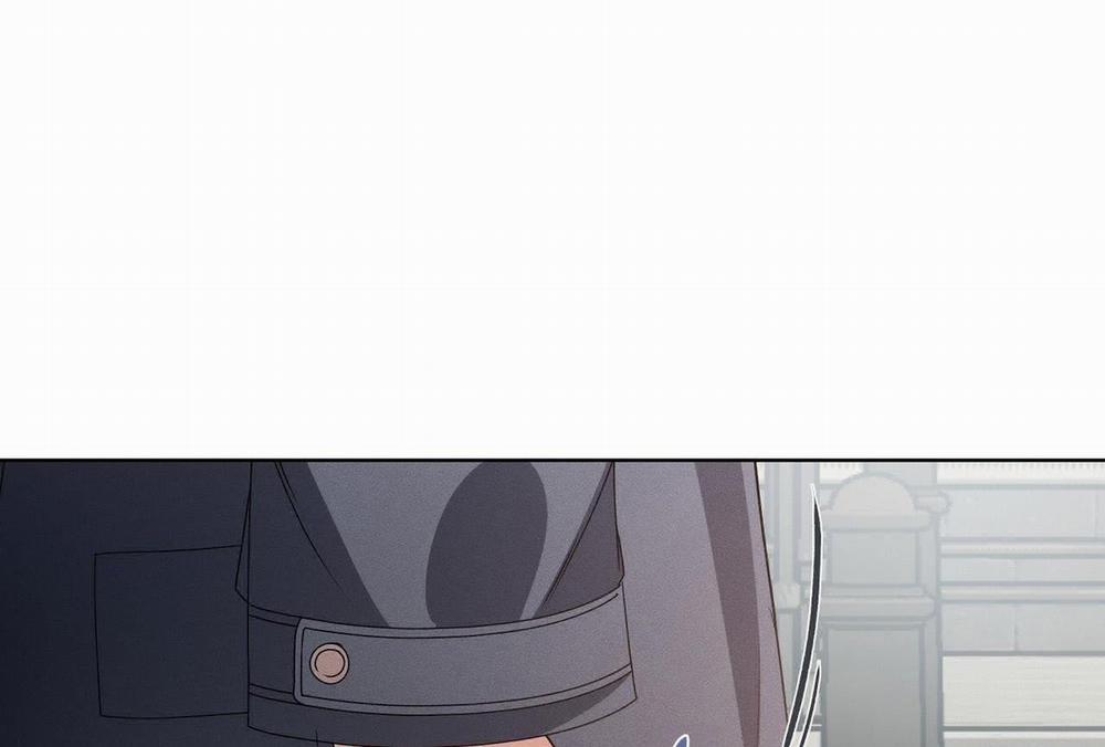 Luân Đôn Trong Màn Đêm 33 trang 72