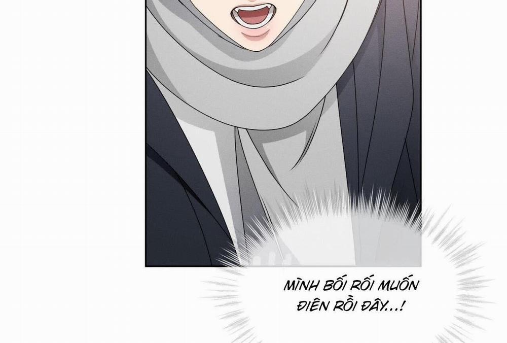 Luân Đôn Trong Màn Đêm 33 trang 79