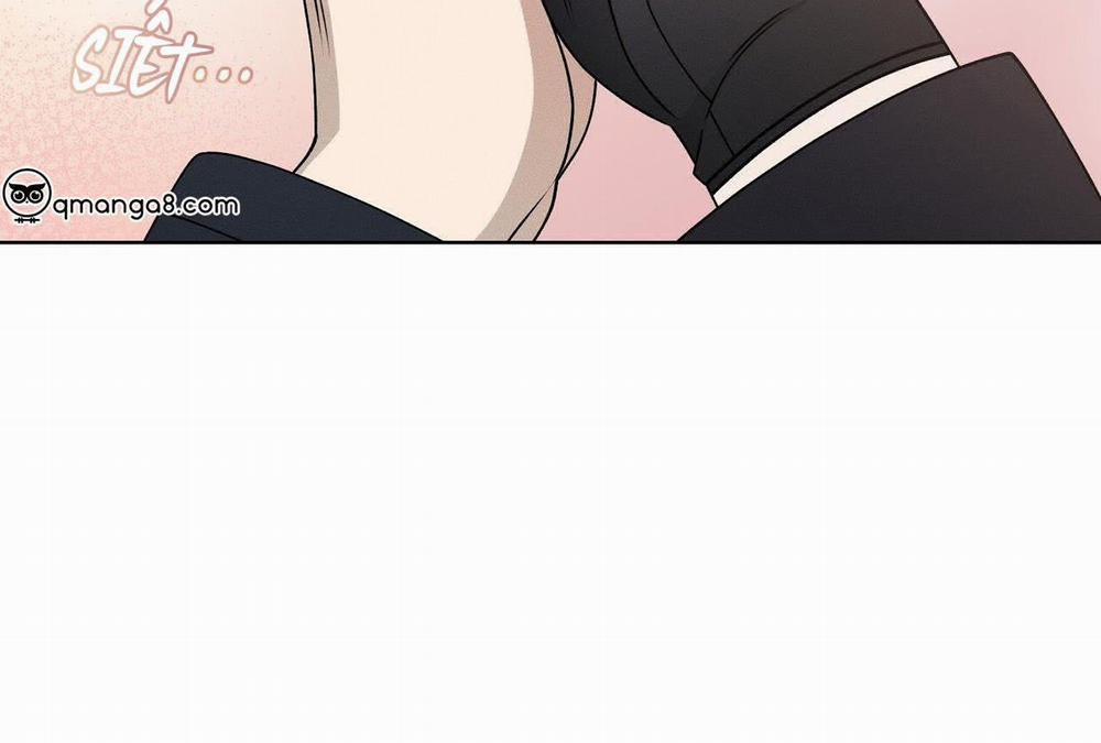 Luân Đôn Trong Màn Đêm 33 trang 8