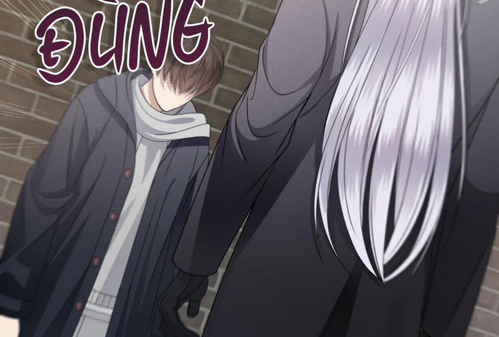 Luân Đôn Trong Màn Đêm 33 trang 82