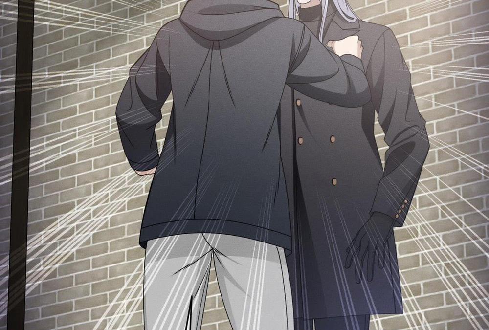 Luân Đôn Trong Màn Đêm 33 trang 86