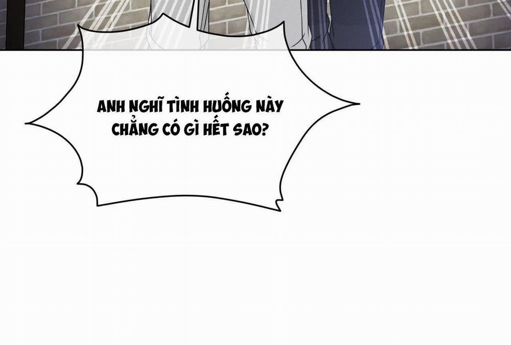 Luân Đôn Trong Màn Đêm 33 trang 87