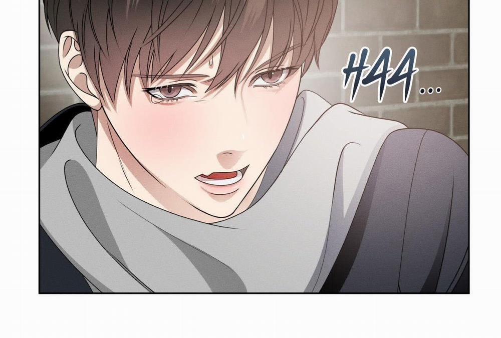 Luân Đôn Trong Màn Đêm 33 trang 89