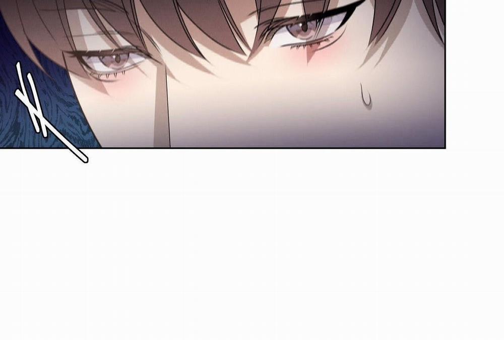 Luân Đôn Trong Màn Đêm 33 trang 94