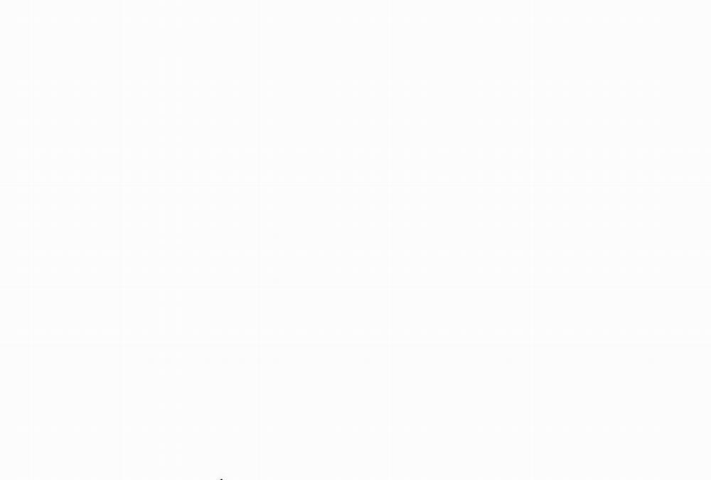 Luân Đôn Trong Màn Đêm 33 trang 95