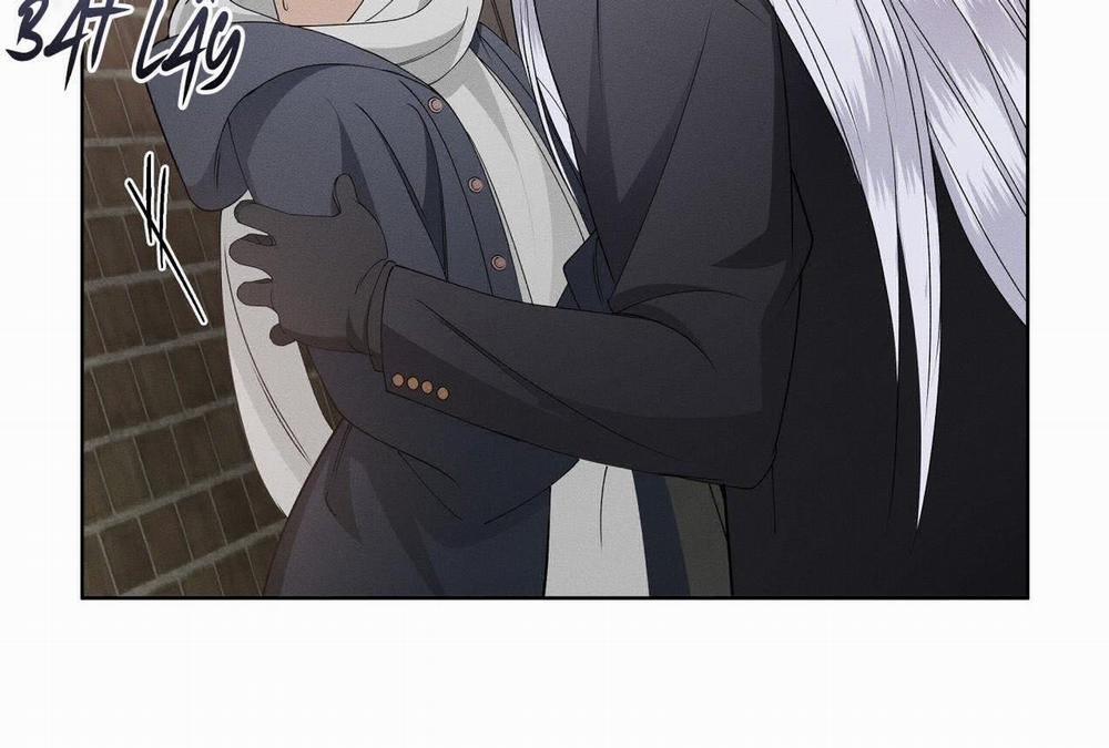 Luân Đôn Trong Màn Đêm 33 trang 97