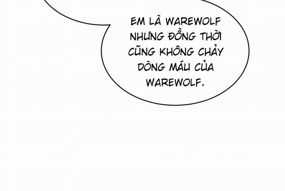 Luân Đôn Trong Màn Đêm 34 trang 100