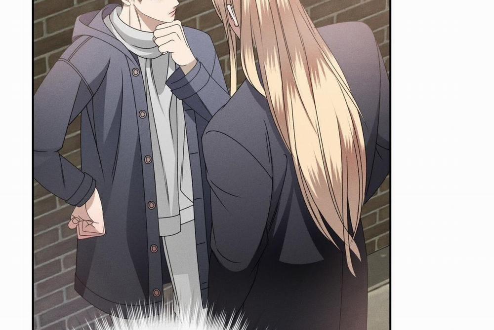 Luân Đôn Trong Màn Đêm 34 trang 102