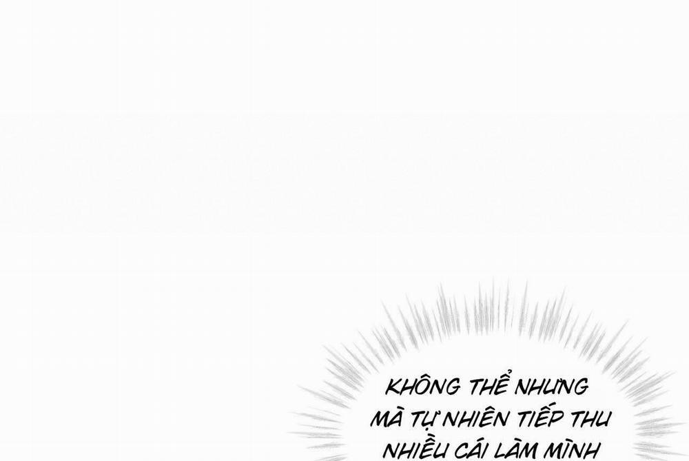 Luân Đôn Trong Màn Đêm 34 trang 104