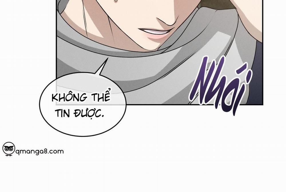 Luân Đôn Trong Màn Đêm 34 trang 106