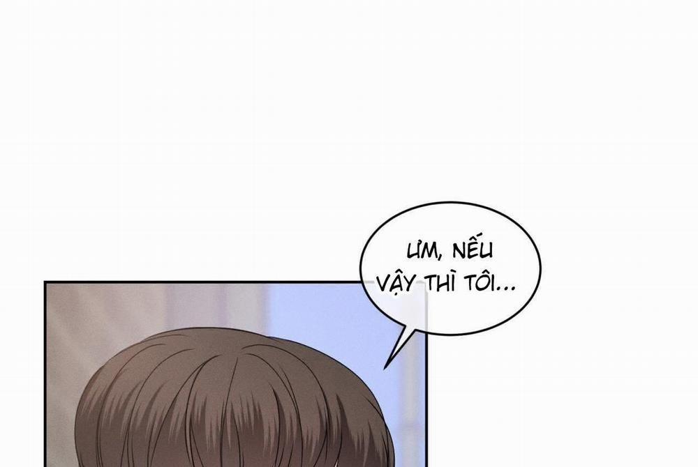 Luân Đôn Trong Màn Đêm 34 trang 115