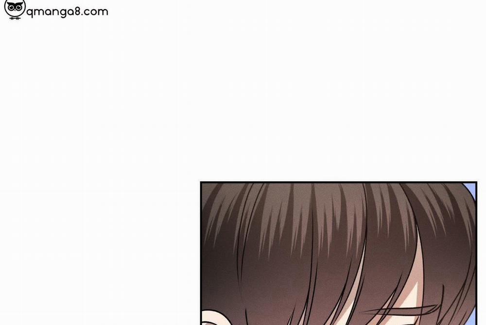 Luân Đôn Trong Màn Đêm 34 trang 117