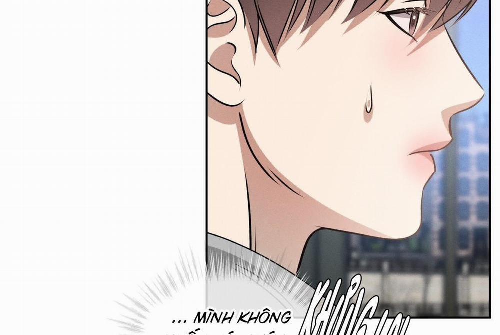 Luân Đôn Trong Màn Đêm 34 trang 118