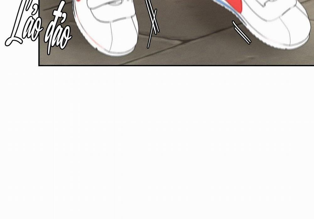 Luân Đôn Trong Màn Đêm 34 trang 123