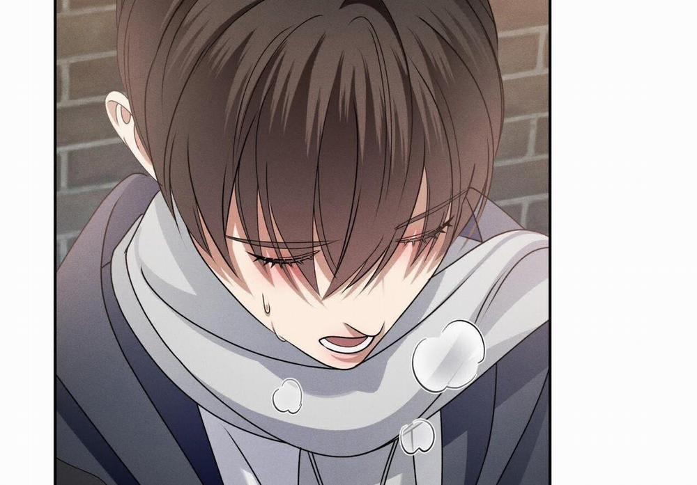 Luân Đôn Trong Màn Đêm 34 trang 129