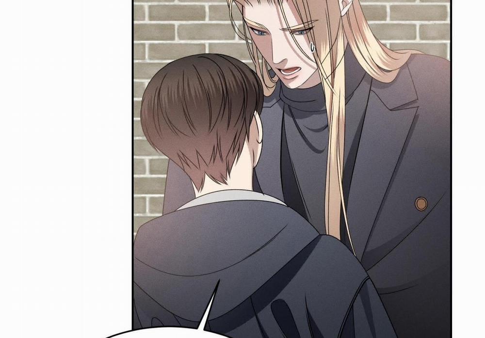 Luân Đôn Trong Màn Đêm 34 trang 132