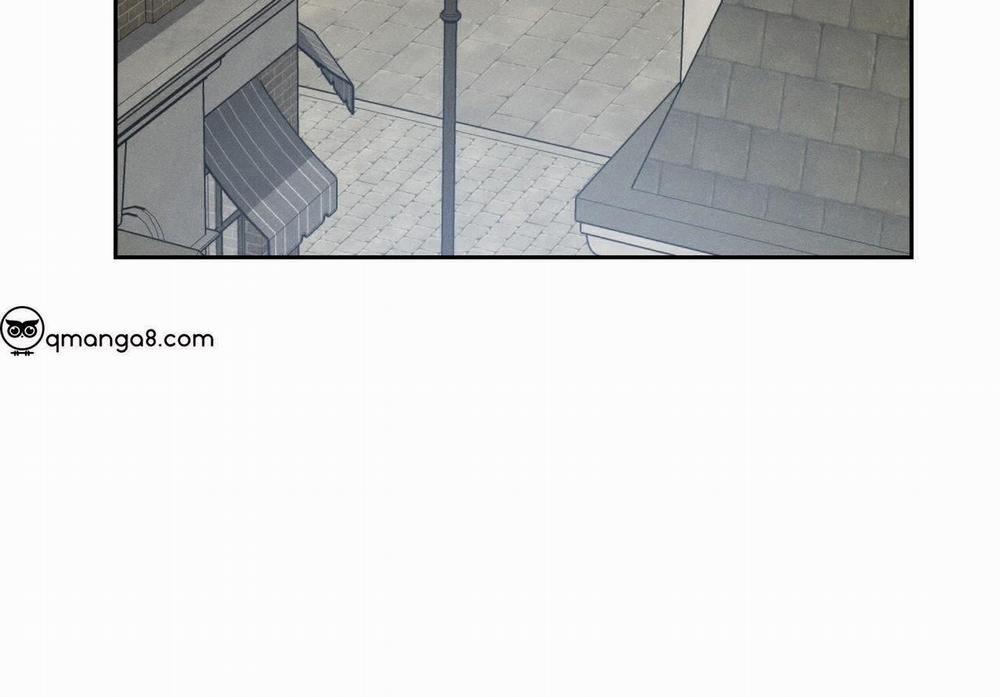 Luân Đôn Trong Màn Đêm 34 trang 136