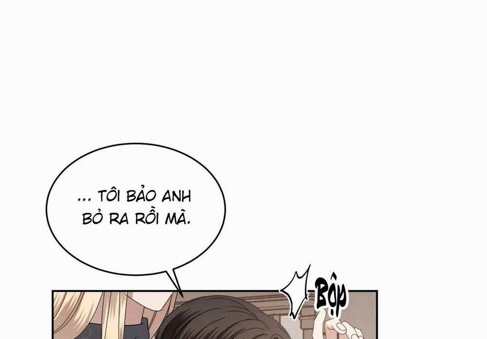 Luân Đôn Trong Màn Đêm 34 trang 141