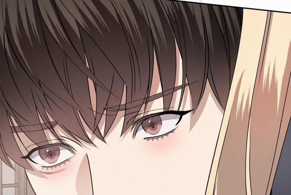 Luân Đôn Trong Màn Đêm 34 trang 156