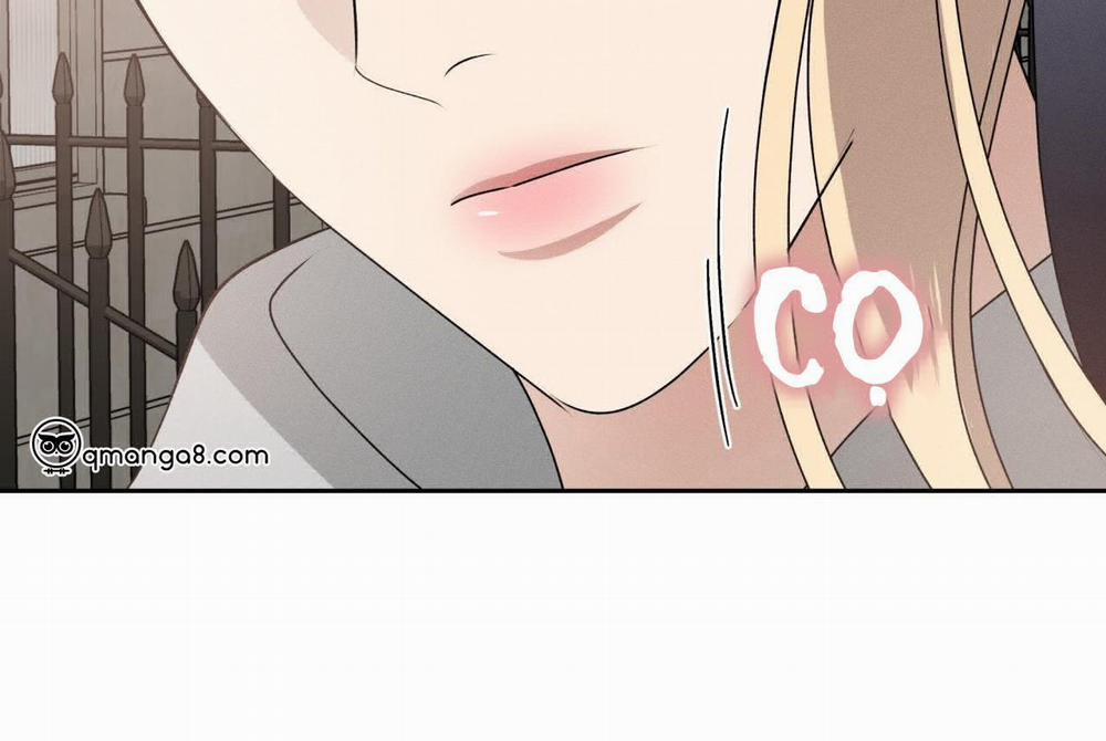 Luân Đôn Trong Màn Đêm 34 trang 157