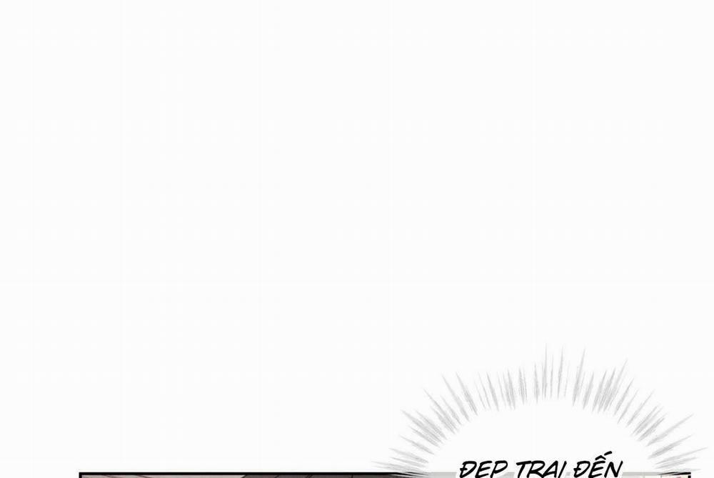 Luân Đôn Trong Màn Đêm 34 trang 165