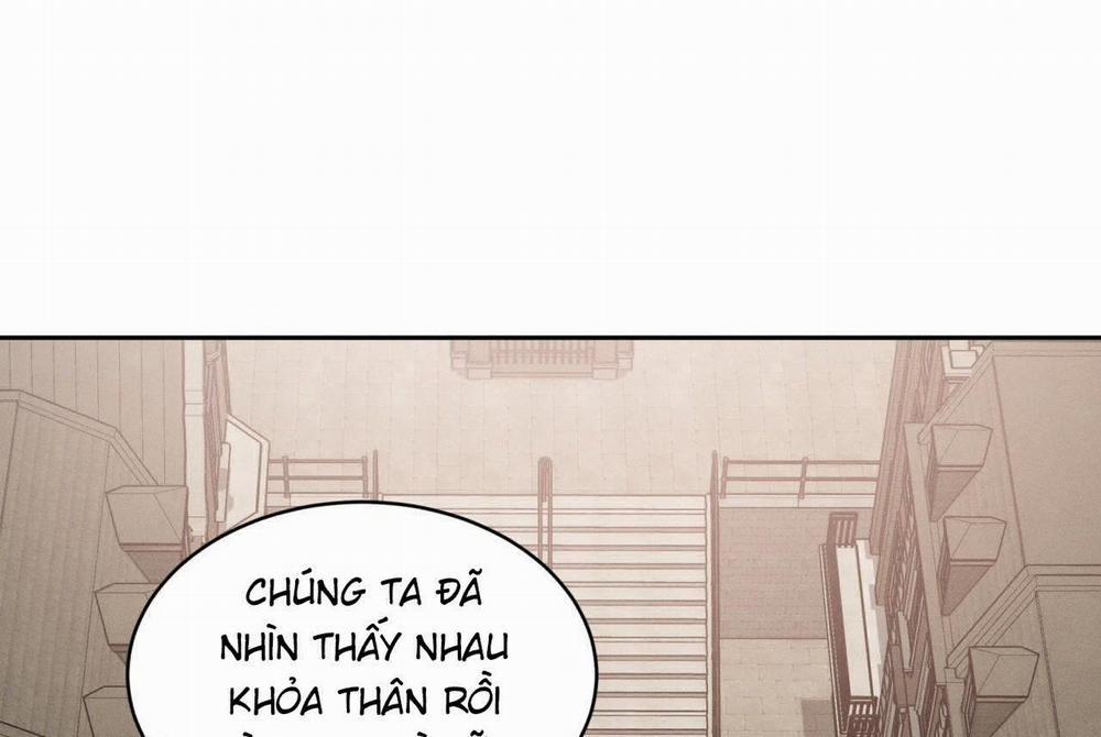 Luân Đôn Trong Màn Đêm 34 trang 172